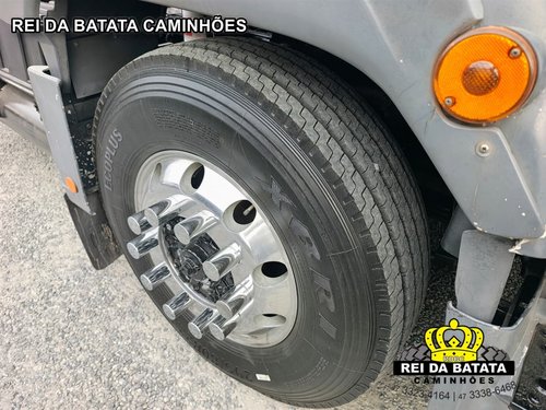 Imagem do anúncio