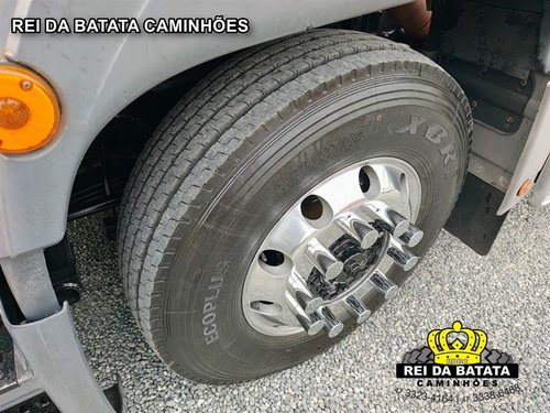 Imagem do anúncio