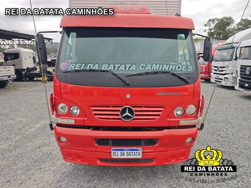 Imagem do anúncio
