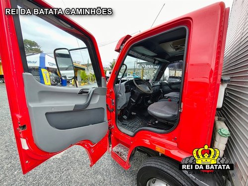 Imagem do anúncio