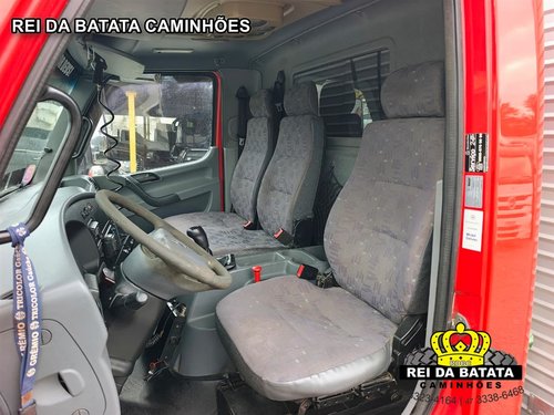 Imagem do anúncio