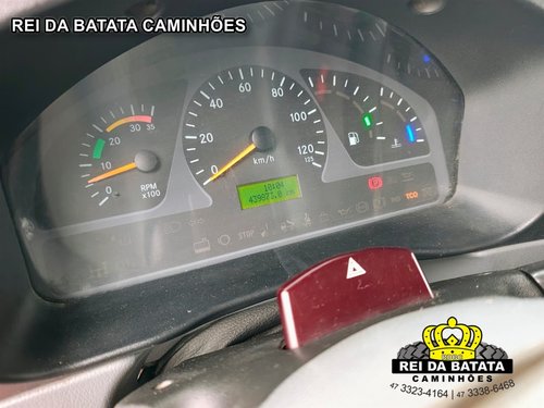 Imagem do anúncio