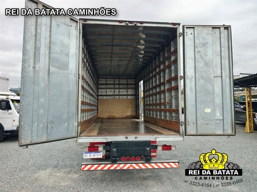 Imagem do anúncio