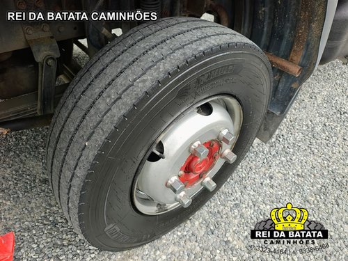 Imagem do anúncio