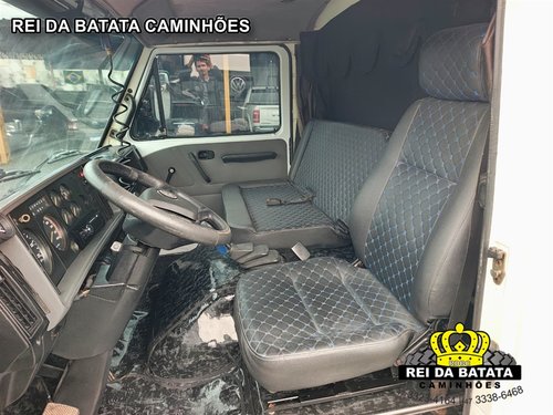 Imagem do anúncio