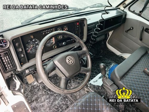 Imagem do anúncio