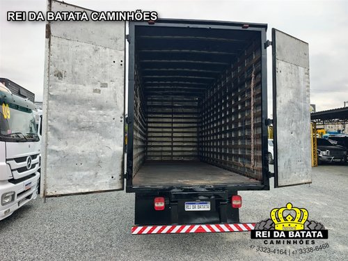 Imagem do anúncio