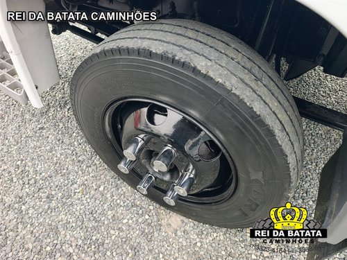 Imagem do anúncio