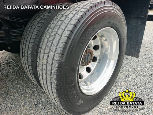 Imagem do anúncio