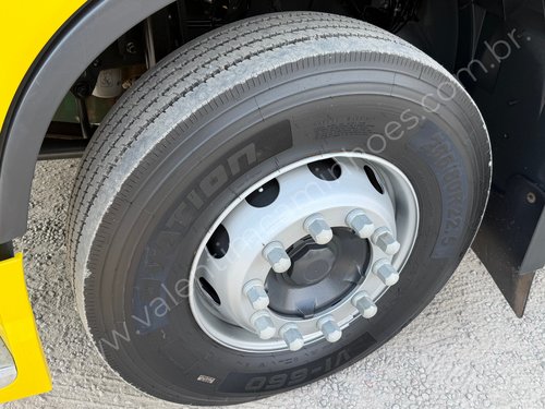 Imagem do anúncio