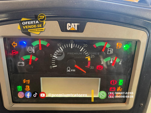 Imagem do anúncio