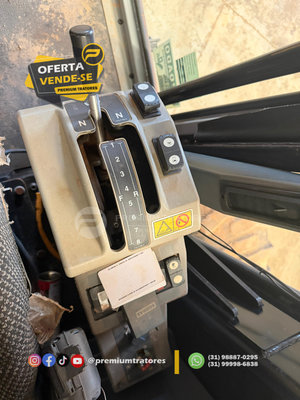 Imagem do anúncio