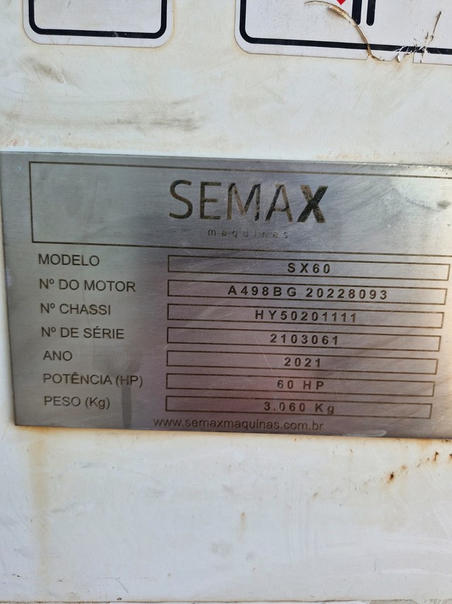 Bobcat Bobcat S130 - 11/11 3
