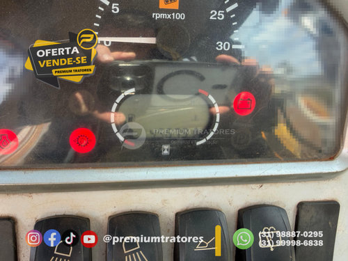 Imagem do anúncio