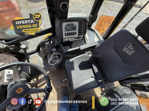 Imagem do anúncio