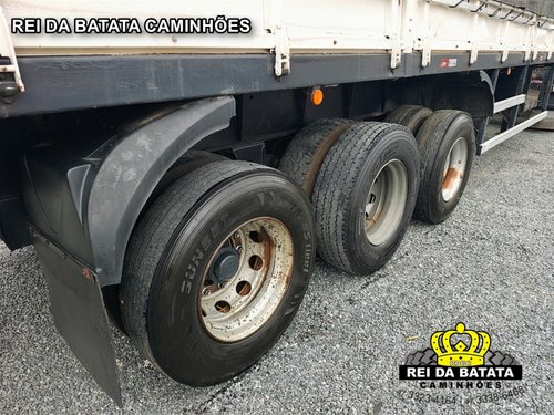 Imagem do anúncio