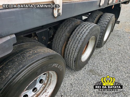 Imagem do anúncio