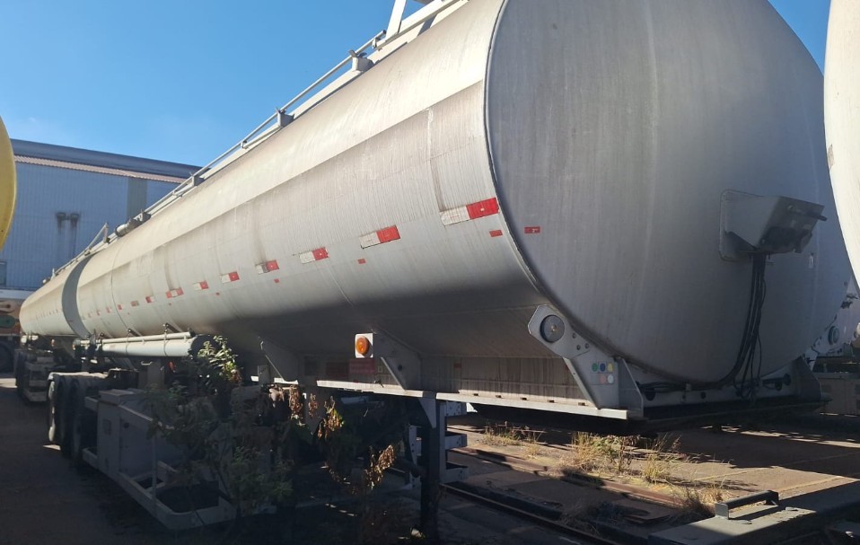 Facchini Porta Container - 15/15 4