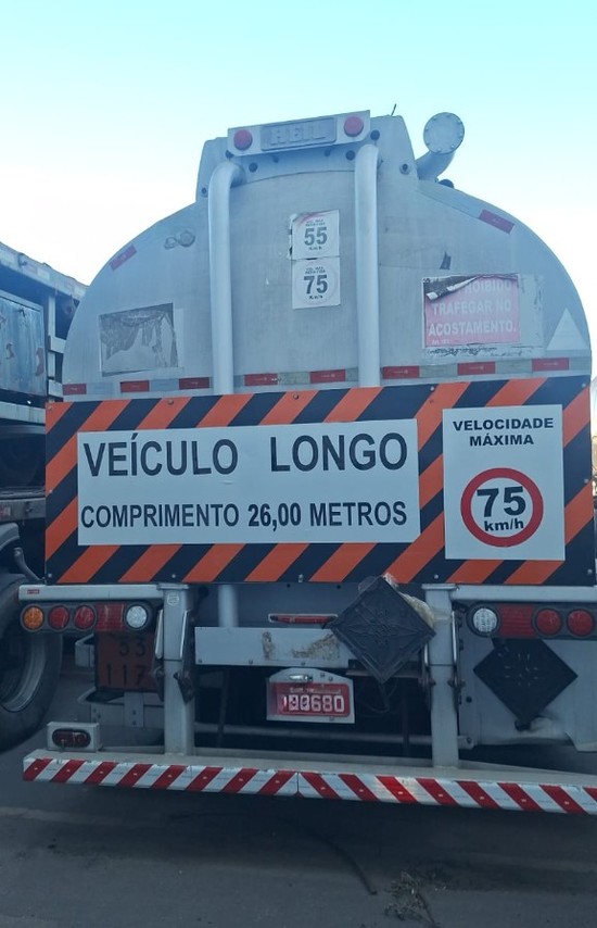 Facchini Porta Container - 15/15 6