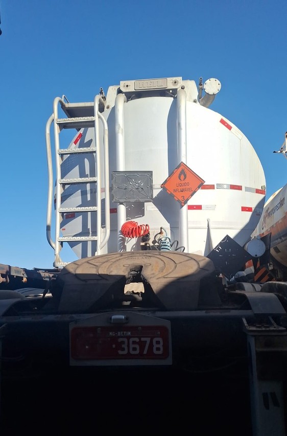 Facchini Porta Container - 15/15 7