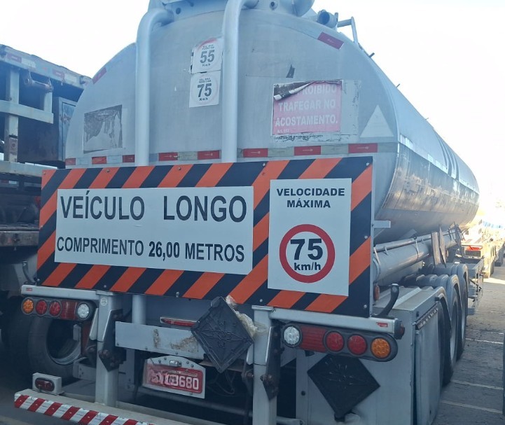 Facchini Porta Container - 15/15 9