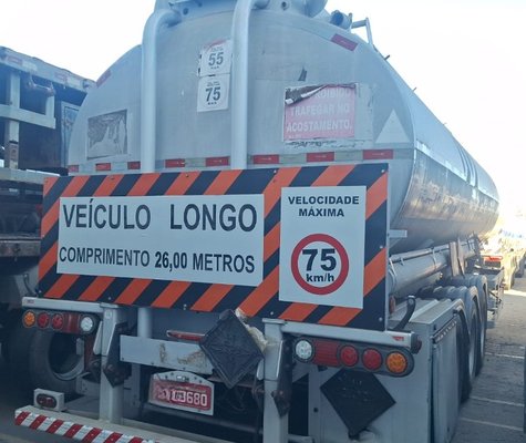 Imagem do anúncio