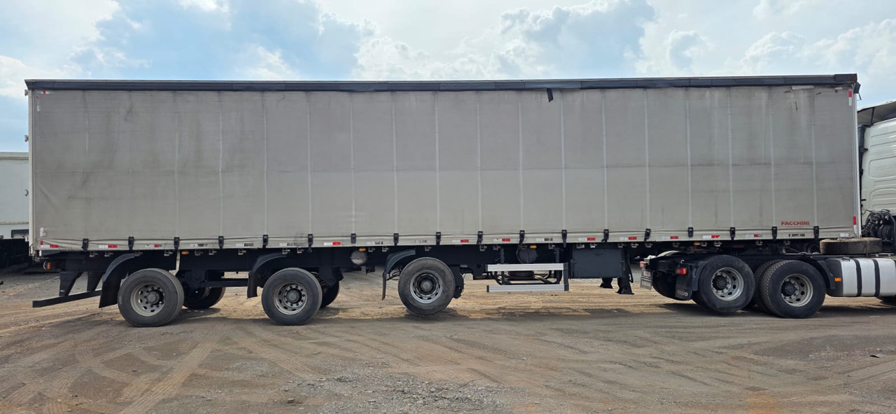 Facchini Sider - 17/17 6
