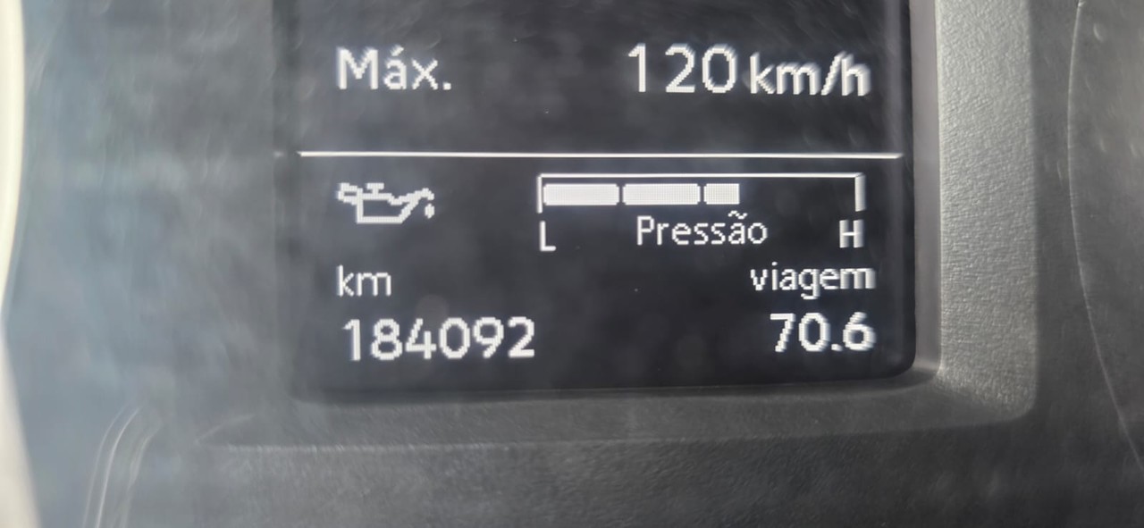 Volkswagen 11-180 Delivery  - 23/24 15