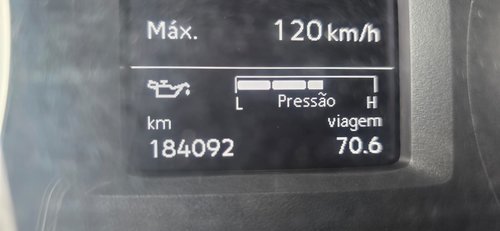 Imagem do anúncio