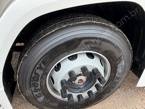 Imagem do anúncio