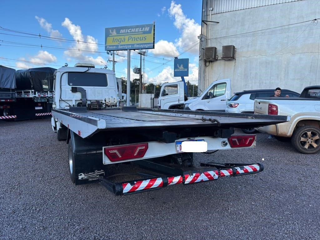 Volkswagen VW 9150 - 10/10 5