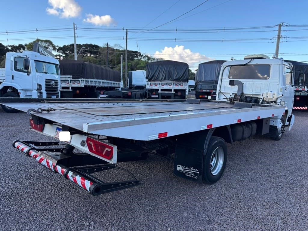 Volkswagen VW 9150 - 10/10 6
