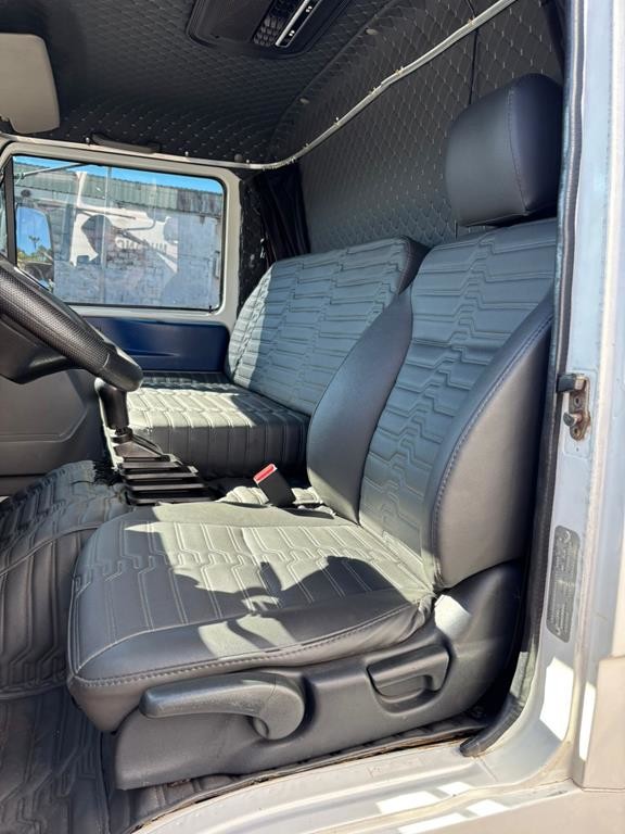 Volkswagen VW 9150 - 10/10 9