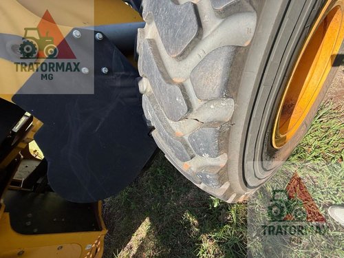 Imagem do anúncio
