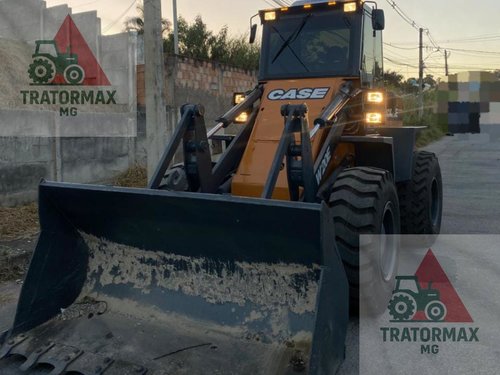 Imagem do anúncio