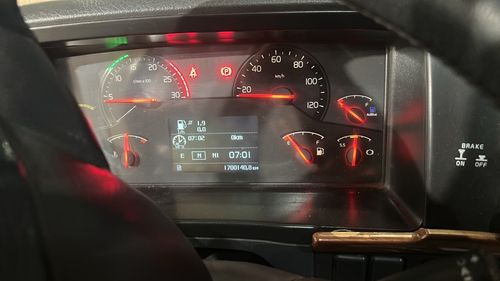 Imagem do anúncio