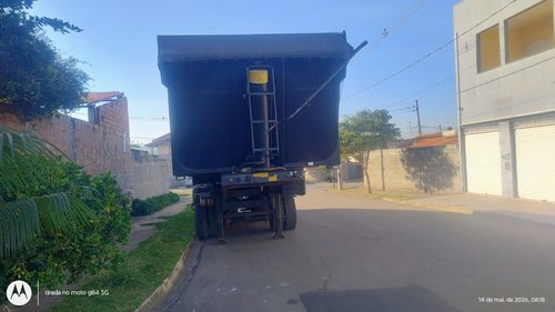 Imagem do anúncio