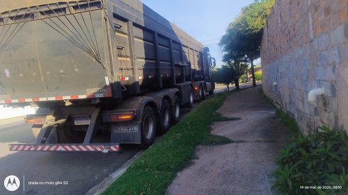 Imagem do anúncio