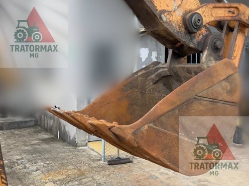 Imagem do anúncio