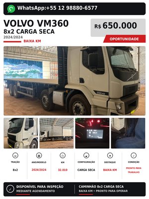 Imagem do anúncio