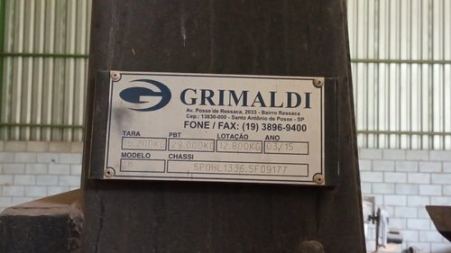 Imagem do anúncio