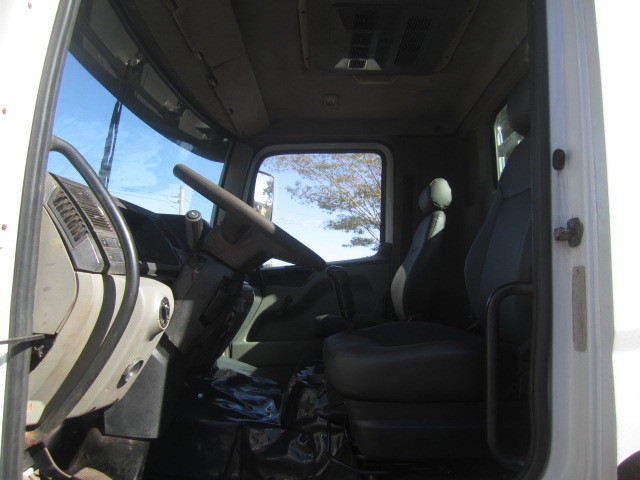 Volkswagen VW 31320 - 08/08 14