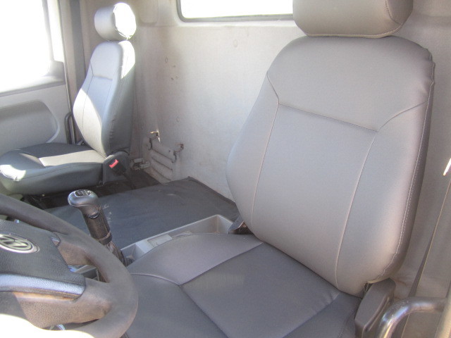 Volkswagen VW 31320 - 08/08 15