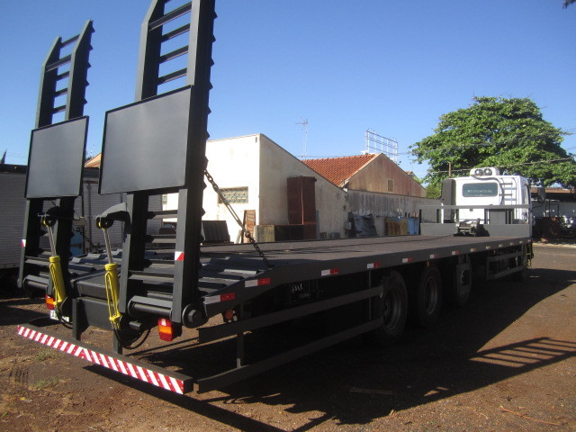 Volkswagen VW 31320 - 08/08 19