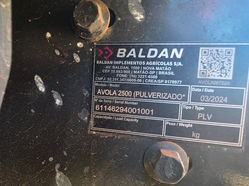 Imagem do anúncio