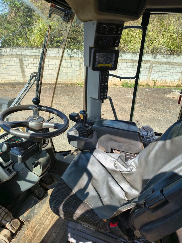 Caterpillar 950L - 18/18 13