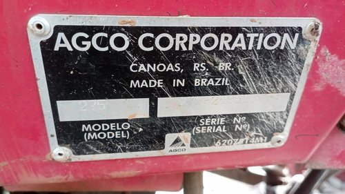 Imagem do anúncio