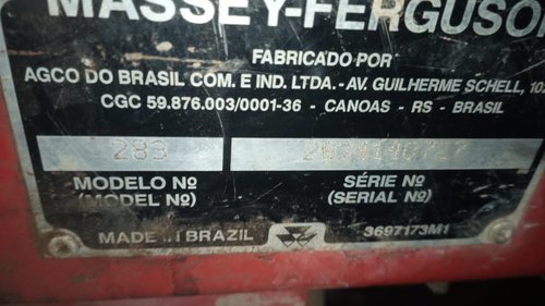 Imagem do anúncio