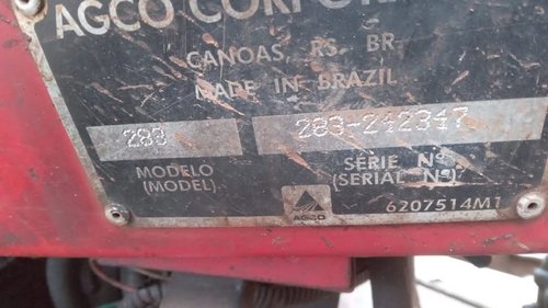 Imagem do anúncio