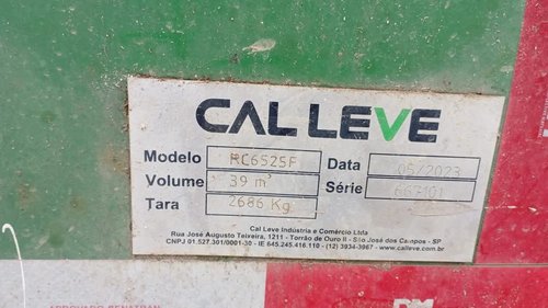 Imagem do anúncio